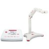Ohaus Starter 3100M Benchtop pH & Conductivity Meter ST3100M-B
