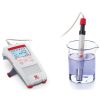 Ohaus Starter 400D Dissolved Oxygen Portable DO Meter