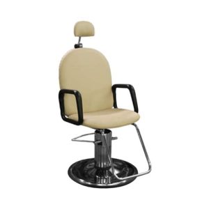 Galaxy 3040 Dental X-Ray Exam Chair