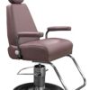 Galaxy 3060 Dental X-Ray Exam Chair