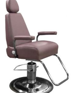 Galaxy 3060 Dental X-Ray Exam Chair