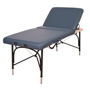 Alliance Aluminum Massage Table