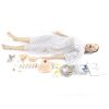 Laerdal Nursing Anne Basic (Non SimPad Capable)