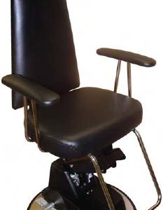 Galaxy 3260 Dental X-Ray Exam Chair