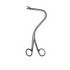 ELSAESSER NEPHROSTOMY FCP #1