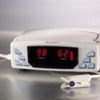 Autocurr® Transportable Pulse Oximeter System