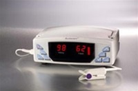 Autocurr® Transportable Pulse Oximeter System