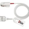 Masimo DC-I SC-400 Adult Sensor (400 Hemoglobin Tests)