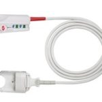 Masimo DC-IP SC-400 Pediatric Sensor (400 Hemoglobin Tests)