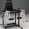 Bailey Professional Exercise Table