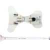 RNBW RESP SENS,ADT 1 R2-25R/20 R2-25A