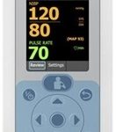 Connex ProBP3400 - SureBP NIBP, Wired USB, Handheld