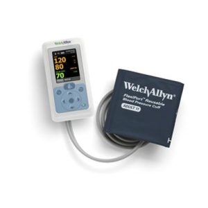 PROBP 3400, HANDHELD, NA