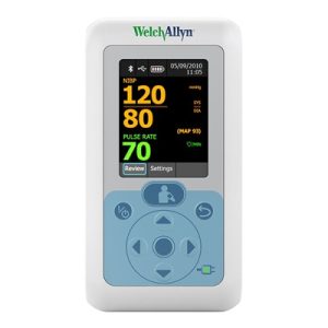 PROBP 3400, WALL, NA