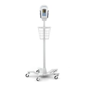 Connex ProBP3400 - Standard NIBP, Wired USB, Mobile Stand