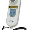 CareFusion Micro Diary Spirometer