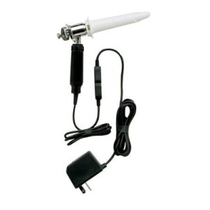 DISP SIGANO ILLUM SYSTEM