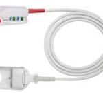 Masimo DC-I SC-1000 Adult Sensor (1,000 Hemoglobin Tests)