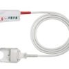 Masimo DC-IP SC-1000 Pediatric Sensor (1,000 Hemoglobin Tests)
