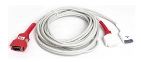 RAM Dual Cable RC-10(MLNC),1bx MASIMO