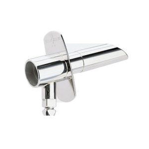 FIBER OPTIC ANOSCOPE - 19MM