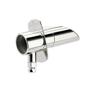 FIBER OPTIC ANOSCOPE - 27MM