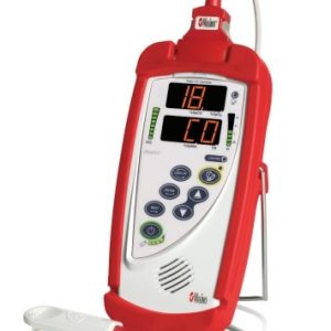 Masimo Rad-57 Pulse Co-Oximeter w/ SpCO & Adult