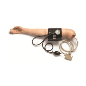 Laerdal Blood Pressure Trainer