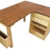 Bailey Hand Therapy Table and Desk