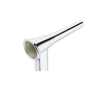 8MM STDRD ANOSCOP W/O LT. CARR