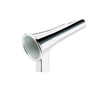 19MM CUT-OUT ANOSCOP W/O LT CR