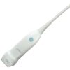 GE 3Sc-RS Phased Array Transducer