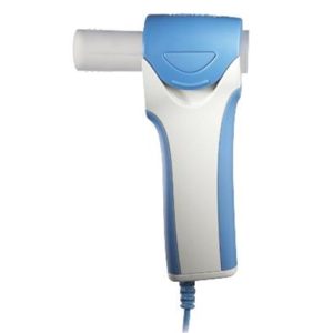 Midmark IQspiro Digital Spirometer