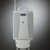 Midmark IQecg Digital ECG with Lead Management