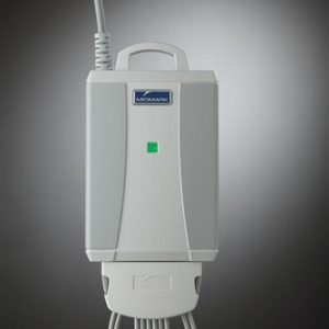 Midmark IQecg Digital ECG with Lead Management