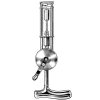 Sklare Telescopic Hand Drill, 15'
