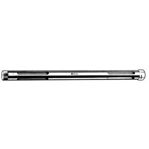 Sklar Vickers K-Wire Dispensers, 13', Large