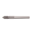 Sklar Vickers Pin Driver, 5.5'