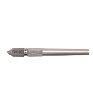 Sklar Vickers Pin Driver, 5.5'