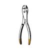 Sklar Pin Cutter Double Action Sidecut Large, 22'