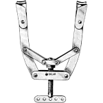 Sklar Kirschner Bow - Large