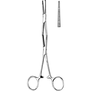 Sklar Buck Gramcko Tendon Retriever - Straight