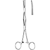 Sklar Buck Gramcko Tendon Retriever - Curved
