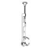 Sklar Lambert-Lowman Bone Clamp, 8.5', 2 x 2 Prongs