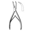 STELLBRINK SYNOVECTOMY RONGВ 6'
