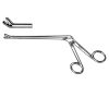 CLOWARD LAM RONG UP 6X10MM 6'
