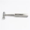 Sklar Mac Even Hammer, 8 1/2', 1 Face 750g, 40mm
