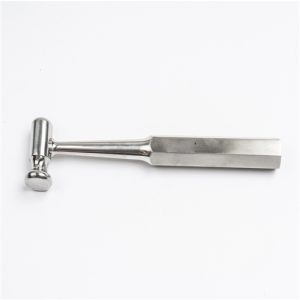 Sklar Mac Even Hammer, 8 1/2', 1 Face 750g, 40mm