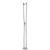 MOBERG CHISEL 14MM 7'
