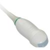 SonoScape C612 Transducer